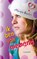 Ik ben van niemand, BACKER, Marijn - Paperback - 9789025851996