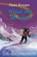 Woud van de wind, KUYPER, H. - Gebonden - 9789025852108