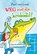 Weg met die krokodil!, Paul van Loon - Gebonden - 9789025852139