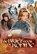 De brief voor de koning, DRAGT, Tonke - Paperback - 9789025852443
