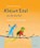 Kleine Ezel en de durfal, Rindert Kromhout - Gebonden - 9789025852894