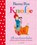 Knofje, Burny Bos - Gebonden - 9789025854959