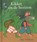 Kikker en de horizon, Max Velthuijs - Gebonden - 9789025855154