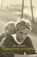 Gewoon anders, VERSCHOOR, D. - Gebonden - 9789025855185