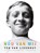 Hou van mij, Ted van Lieshout - Gebonden - 9789025855215