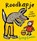 Roodkapje, COUSINS, Lucy - Gebonden - 9789025855604