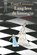 Lang leve de koningin + DVD, LAMMERS, Esme - Gebonden - 9789025856175