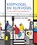 Keepvogel en Kijkvogel, Wouter van Reek - Gebonden - 9789025857172