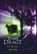 De Zevensprong, DRAGT, Tonke - Paperback - 9789025857318