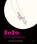 Jojo, Annemarie van Haeringen - Gebonden - 9789025857707