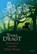 Geheimen van het Wilde Woud, DRAGT, Tonke - Paperback - 9789025858308