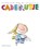 Cadeautje, SCHOLTENS, Anneke - Gebonden - 9789025859404