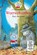 Weerwolvenbos, Paul van Loon - Gebonden - 9789025860073