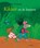 Kikker en de horizon, Max Velthuijs - Gebonden - 9789025860400