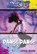 Dans! Dans!, Lydia Rood - Gebonden - 9789025860738