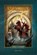 Raveleijn, Paul van Loon - Paperback - 9789025860820
