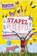 Stapelverliefd, Maren Stoffels - Gebonden - 9789025864200