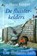 De fluisterkelders, Hans Kuyper - Paperback - 9789025864385