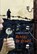 Achter de draad, Hans Kuyper - Gebonden - 9789025864965