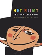 Het rijmt | Ted van Lieshout | 