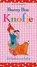 Knofje, Burny Bos - AVM - 9789025865887
