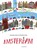 Amsterdam English edition, Georgien Overwater - Gebonden - 9789025866471