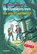 Het geheim van de survivaltocht, Ruben Prins - Gebonden - 9789025866723