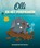 Olli en het poepkanon, Diederiekje Bok ; Hein Mevissen - Gebonden - 9789025867089