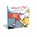 Samen spelen, Guusje Nederhorst ; Louise Geesink ; Wil Raymakers ; Dinand Woesthoff ; Leon ter Molen - Gebonden - 9789025867515