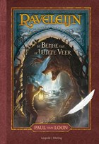 De bende van de Witte Veer | Paul van Loon | 
