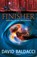 Sprong in de wildernis, David Baldacci - Paperback - 9789025867829