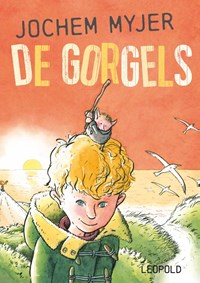 De Gorgels | Jochem Myjer | 
