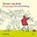 De uitvinding, Wouter van Reek - Gebonden - 9789025868062