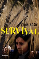 Survival - Lydia Rood - 9789025868871