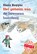 Het geheim van de bevroren boerderij, Hans Kuyper ; Ivan & ilia - Gebonden - 9789025869557