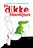 De dikke billenbijters, Rindert Kromhout - Gebonden - 9789025870324