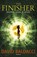 Rennen voor je leven, David Baldacci - Paperback - 9789025870461
