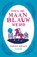 Toen de maan blauw werd, Tonke Dragt - Gebonden - 9789025870508