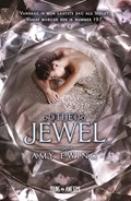The jewel | Amy Ewing | 