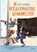 De verschrikkelijke schoolmeester, Dolf Verroen - Gebonden - 9789025871017