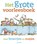 Het grote voorleesboek voor broertjes en zusjes,  - Gebonden - 9789025871277