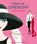 Hubert de Givenchy, Philip Hopman - Gebonden - 9789025871352
