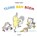 Tsjing bam boem, Frédéric Stehr - Gebonden - 9789025871697