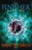 Wereld vol gevaar, David Baldacci - Paperback - 9789025872083