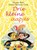 Drie kleine aapjes, Quentin Blake - Gebonden - 9789025872090