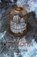 Opgesloten, Amy Ewing - Paperback - 9789025872168