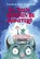 En toen kwamen de monsters, Harmen van Straaten - Gebonden - 9789025872366
