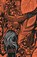 Inkt, Alice Broadway - Paperback - 9789025872922