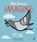 Imagine, John Lennon - Gebonden - 9789025873011