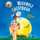 Weerwolfnachtbaan | Paul van Loon | 